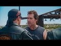 WILD HOGS: What Color Am I Thinking? Clip