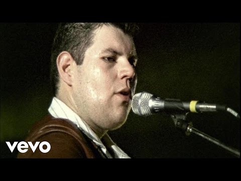 Duelo - Para Sobrvivir