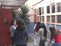Maomeno Olayino Chibolas d 1ro