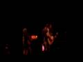 Edwin McCain Go Be Young