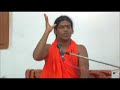 Story of Paramahamsa