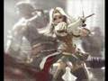 How Wicked Ruler- Valkyrie Profile 2: Silmeria
