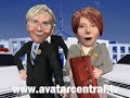 Julia Gillard: Political Marriage of Convenience Julia Gillard: Political Marriage of Convenience