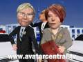 Julia Gillard: Political Marriage of Convenience