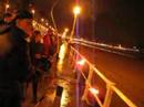Arqueria, Memorial Jose Fernandez 2008