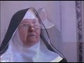 Lithuanian Benedictine Sisters 3 Lithuanian Benedictine Sisters 3