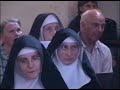 lithuanian benedictine sisters 3