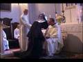 Lithuanian Benedictine Sisters 3