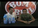 Conpeex 2008 - Comercial #12