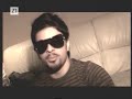 Tose Proeski Jamajka klip iz prikazanog spota Igra bez grani
