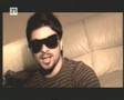 Tose Proeski Jamajka klip iz prikazanog spota Igra bez grani