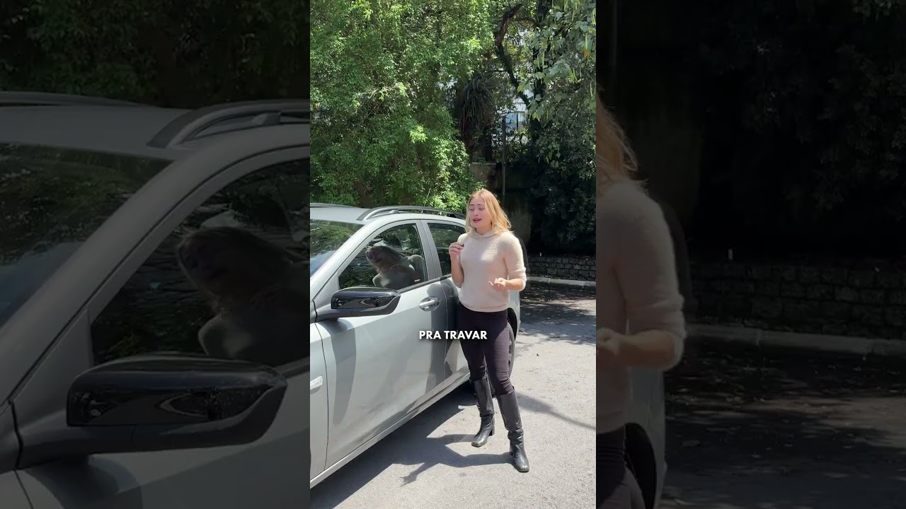 VOCÊ LEVARIA O CHEVROLET ONIX ACTIV 2027 PARA CASA?