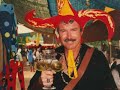 In Memory of Dale Magruder