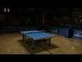 videos de Table Tennis » USA Arena