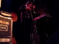 Andrew Bird   Why