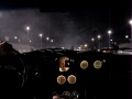 Mustang Run 10.80 @126