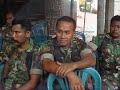 nirmala-yang.....manteb nirmala-yang.....manteb