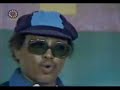 for those of you who asked for more of him. this is an old clip for eljeelany (1982), by the way...is it me or does this guy seem to be high 24/7?