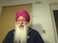Gospel of Truth-7:Father calls us by our names to serve Him.