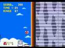 DMTM - S3k - Flying Battery Zone act 1