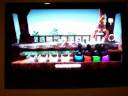 LBC1-PS3 FUN