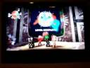 LBC1-PS3 FUN