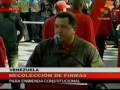 videos de Enmienda constitucional