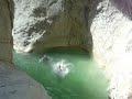boulon 4 boulon 4
