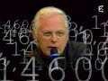 Théorie de Planck 2e partie Théorie de Planck 2e partie