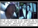 RXT RekreAXión D 1 Traición (parte2) RXT RekreAXión D 1 Traición (parte2)