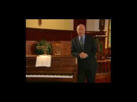 ELVIS PRESLEY MOVIES – Elvis Presley Gospel Songs