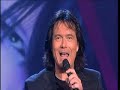 andreas-martin-ich-fang-dir-den-mond-sommerhit-2008.html