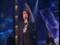 Andreas Martin Ich Fang Dir Den Mond Official Music Video and Lyrics