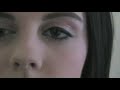 Simple Scene Make Up Tutorial