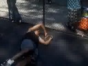 NSW BackYard:Jr. Division Championship Joker -vs- Dynamo pt2