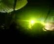Assistir ao v�deo