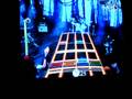 videos de Rock Band/ Black Hole Sun/ hard/ 97% / DRUMS!!