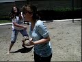 6.3.07