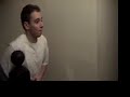 Pabst Blue Ninja Ep. 2