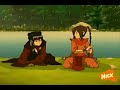 Avatar Theme Songs 2