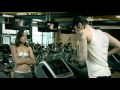 Club Dogo Sgrilla Video and Lyrics