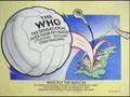 videos de The Who - Pinball Wizard - Charlton 1976 (13)