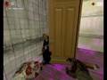 videos de ZPS Door Death Glitch
