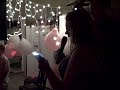 Kelsey\ Kelsey\