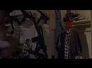Don't Be a Menace to South Central