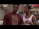 dont-be-a-menace-to-south-central.html