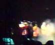 POPURRI DE CUMBIAS CHUY LIZARRAGA SAN ANDRES TOTOLTEPEC 2008