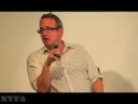 FILM SCHOOL NYFA - Guest Lecture Ted Hope (part 3) FILM SCHOOL NYFA - Guest Lecture Ted Hope (part 3)