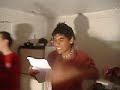La WeNa AnDR�S RiMaDeRo!