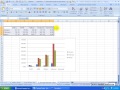 Change Default Chart Colours